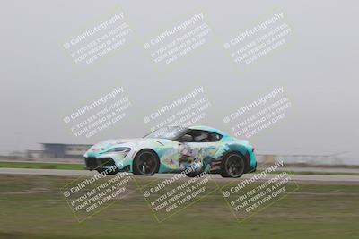 media/Dec-13-2025-OnGrid (Sat) [[98be3c0626]]/Group 2 Yellow/Sweeper S2 NM/